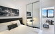Experience Bella Hotel Apartments - thumb 27
