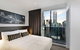 Experience Bella Hotel Apartments - thumb 28