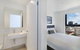 Experience Bella Hotel Apartments - thumb 30