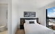 Experience Bella Hotel Apartments - thumb 31
