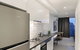 Experience Bella Hotel Apartments - thumb 32