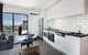 Experience Bella Hotel Apartments - thumb 33