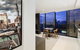 Experience Bella Hotel Apartments - thumb 34