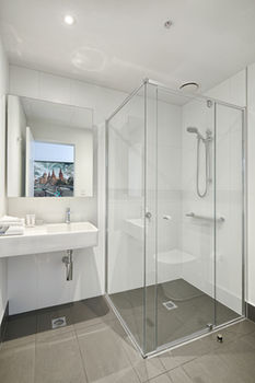 Experience Bella Hotel Apartments - Hervey Bay Accommodation 35