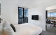 Experience Bella Hotel Apartments - thumb 36