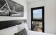 Experience Bella Hotel Apartments - thumb 37
