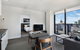 Experience Bella Hotel Apartments - thumb 38