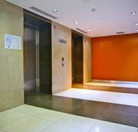 UrbanMinder  Spencer - Hervey Bay Accommodation