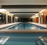 UrbanMinder  Freshwater Place - Hervey Bay Accommodation