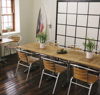 Mad Monkey Backpackers on Broadway - Adults Only - Hervey Bay Accommodation