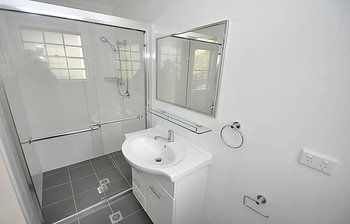 Balmain 1 Mont Furnished Apartment - Hervey Bay Accommodation 0
