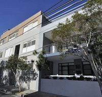 Camperdown 11 Briggs Furnished Apartment - Hervey Bay Accommodation