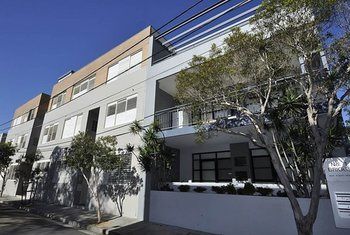 Camperdown 11 Briggs Furnished Apartment - Hervey Bay Accommodation 0