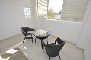 Camperdown 11 Briggs Furnished Apartment - Hervey Bay Accommodation 14