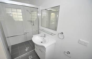 Balmain 3 Mont Furnished Apartment - Hervey Bay Accommodation 3