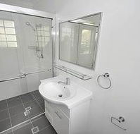 Balmain 4 Mont Furnished Apartment - Hervey Bay Accommodation