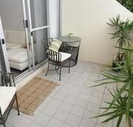 Camperdown 517 MIS Furnished Apartment - Hervey Bay Accommodation