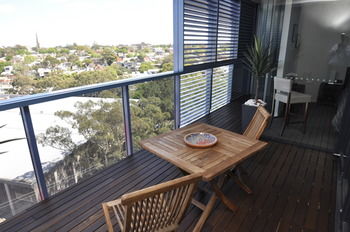 Camperdown 908 St Furnished Apartment - Hervey Bay Accommodation 0