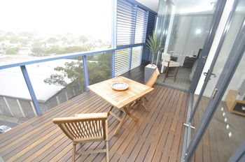 Camperdown 908 St Furnished Apartment - Hervey Bay Accommodation 2