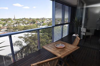 Camperdown 908 St Furnished Apartment - Hervey Bay Accommodation 3