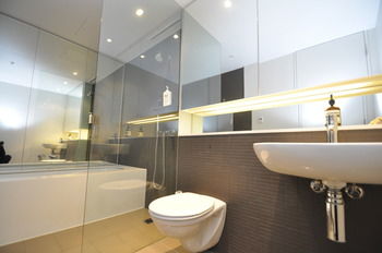 Camperdown 908 St Furnished Apartment - Hervey Bay Accommodation 5