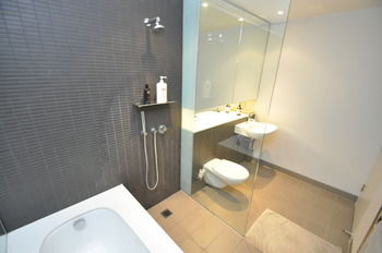 Camperdown 908 St Furnished Apartment - Hervey Bay Accommodation 6