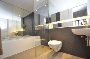 Camperdown 908 St Furnished Apartment - Hervey Bay Accommodation 7