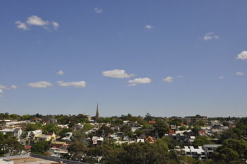 Camperdown 908 St Furnished Apartment - Hervey Bay Accommodation 8