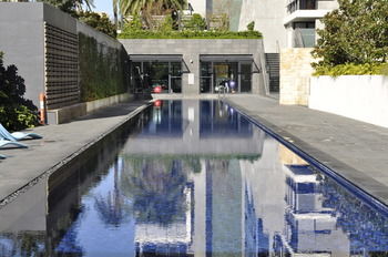 Camperdown 908 St Furnished Apartment - Hervey Bay Accommodation 10