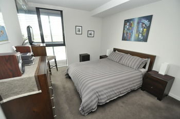 Camperdown 908 St Furnished Apartment - Hervey Bay Accommodation 11