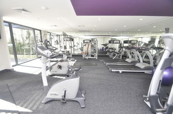 Camperdown 908 St Furnished Apartment - Hervey Bay Accommodation 13