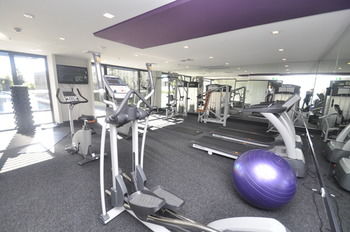 Camperdown 908 St Furnished Apartment - Hervey Bay Accommodation 14