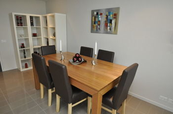 Camperdown 908 St Furnished Apartment - Hervey Bay Accommodation 16