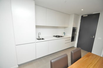 Camperdown 908 St Furnished Apartment - Hervey Bay Accommodation 17