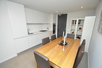 Camperdown 908 St Furnished Apartment - Hervey Bay Accommodation 18