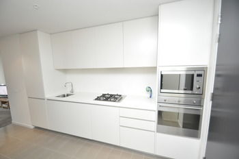 Camperdown 908 St Furnished Apartment - Hervey Bay Accommodation 19