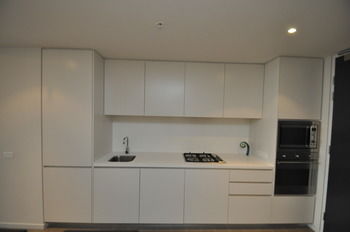 Camperdown 908 St Furnished Apartment - Hervey Bay Accommodation 20