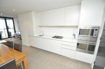 Camperdown 908 St Furnished Apartment - Hervey Bay Accommodation 21