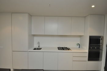 Camperdown 908 St Furnished Apartment - Hervey Bay Accommodation 22