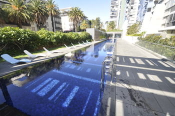 Camperdown 908 St Furnished Apartment - Hervey Bay Accommodation 26