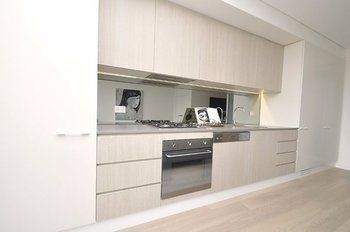 Darlinghurst 103 Far Furnished Apartment - Hervey Bay Accommodation 0