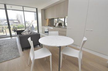 Darlinghurst 103 Far Furnished Apartment - Hervey Bay Accommodation 2
