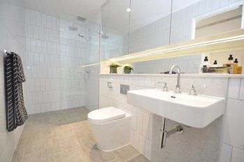 Darlinghurst 103 Far Furnished Apartment - Hervey Bay Accommodation 6