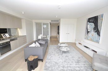 Darlinghurst 103 Far Furnished Apartment - Hervey Bay Accommodation 8