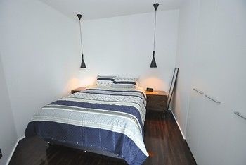 Darlinghurst 313 Bur Furnished Apartment - Hervey Bay Accommodation 3