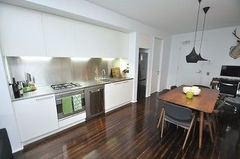 Darlinghurst 313 Bur Furnished Apartment - Hervey Bay Accommodation 4