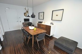 Darlinghurst 313 Bur Furnished Apartment - Hervey Bay Accommodation 5