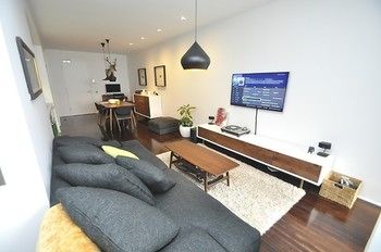 Darlinghurst 313 Bur Furnished Apartment - Hervey Bay Accommodation 6