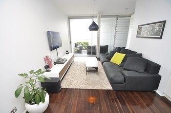 Darlinghurst 313 Bur Furnished Apartment - Hervey Bay Accommodation 7