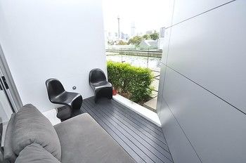 Darlinghurst 313 Bur Furnished Apartment - Hervey Bay Accommodation 9